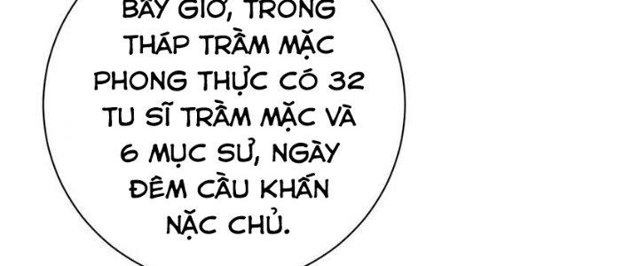 Thôn Trưởng Thôn Tân Thủ Chapter 71 - Trang 3