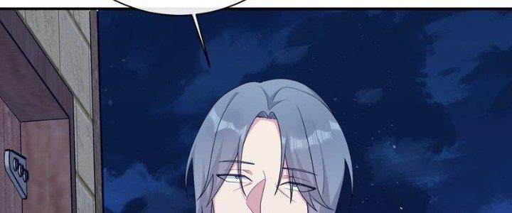 Thôn Trưởng Thôn Tân Thủ Chapter 71 - Trang 3