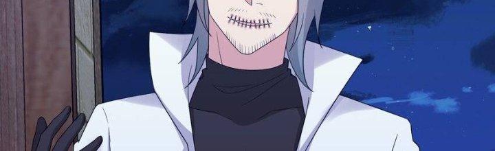 Thôn Trưởng Thôn Tân Thủ Chapter 71 - Trang 3