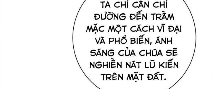 Thôn Trưởng Thôn Tân Thủ Chapter 71 - Trang 3
