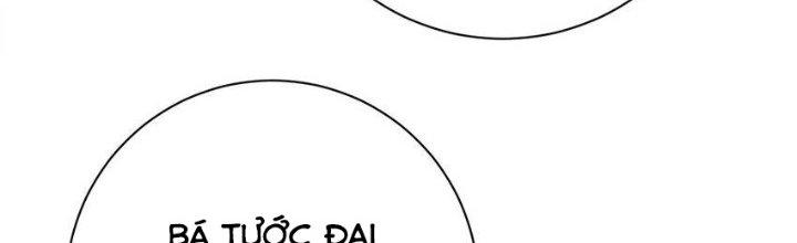 Thôn Trưởng Thôn Tân Thủ Chapter 71 - Trang 3