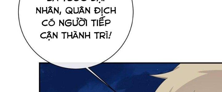 Thôn Trưởng Thôn Tân Thủ Chapter 71 - Trang 3
