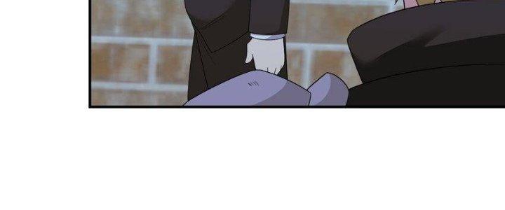 Thôn Trưởng Thôn Tân Thủ Chapter 71 - Trang 3