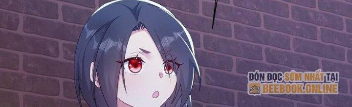 Thôn Trưởng Thôn Tân Thủ Chapter 71 - Trang 3