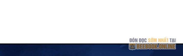 Thôn Trưởng Thôn Tân Thủ Chapter 71 - Trang 3