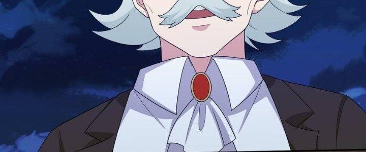 Thôn Trưởng Thôn Tân Thủ Chapter 71 - Trang 3