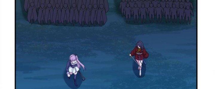 Thôn Trưởng Thôn Tân Thủ Chapter 71 - Trang 3