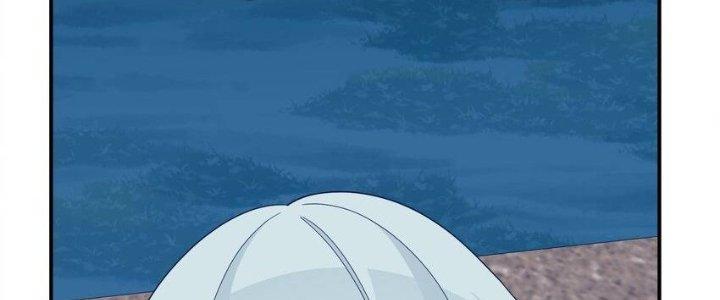 Thôn Trưởng Thôn Tân Thủ Chapter 71 - Trang 3