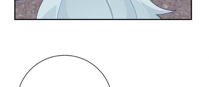 Thôn Trưởng Thôn Tân Thủ Chapter 71 - Trang 3