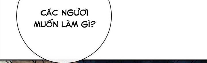 Thôn Trưởng Thôn Tân Thủ Chapter 71 - Trang 3