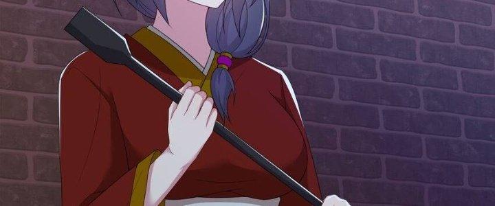 Thôn Trưởng Thôn Tân Thủ Chapter 71 - Trang 3