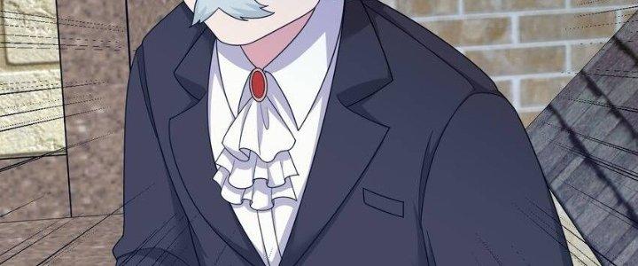 Thôn Trưởng Thôn Tân Thủ Chapter 71 - Trang 3