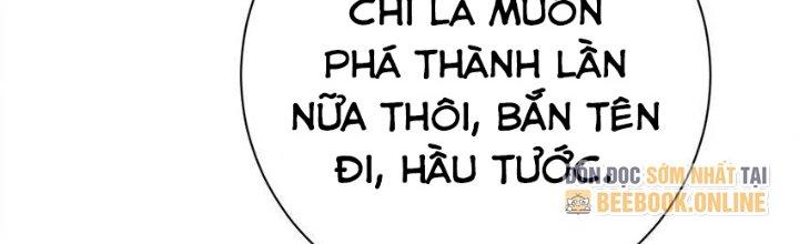 Thôn Trưởng Thôn Tân Thủ Chapter 71 - Trang 3