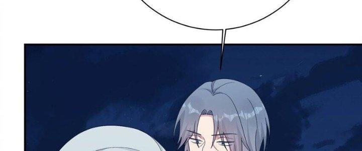 Thôn Trưởng Thôn Tân Thủ Chapter 71 - Trang 3