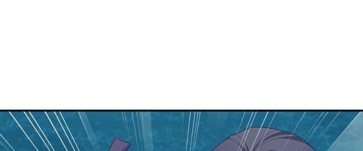 Thôn Trưởng Thôn Tân Thủ Chapter 71 - Trang 3