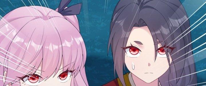 Thôn Trưởng Thôn Tân Thủ Chapter 71 - Trang 3