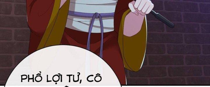 Thôn Trưởng Thôn Tân Thủ Chapter 71 - Trang 3