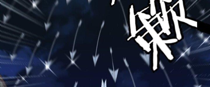 Thôn Trưởng Thôn Tân Thủ Chapter 71 - Trang 3