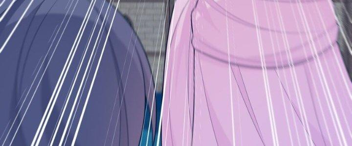 Thôn Trưởng Thôn Tân Thủ Chapter 71 - Trang 3
