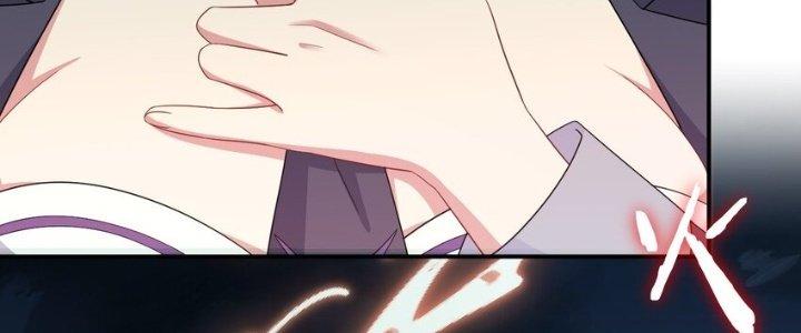 Thôn Trưởng Thôn Tân Thủ Chapter 71 - Trang 3