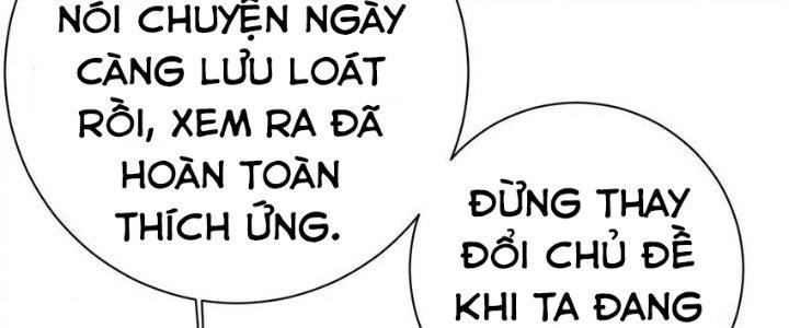 Thôn Trưởng Thôn Tân Thủ Chapter 71 - Trang 3