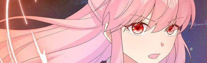 Thôn Trưởng Thôn Tân Thủ Chapter 71 - Trang 3