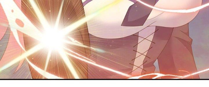 Thôn Trưởng Thôn Tân Thủ Chapter 71 - Trang 3