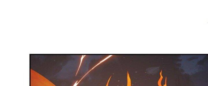 Thôn Trưởng Thôn Tân Thủ Chapter 71 - Trang 3