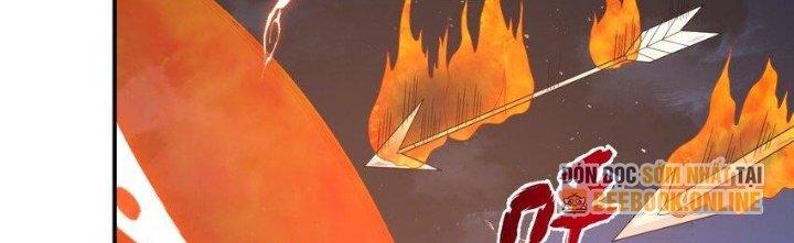 Thôn Trưởng Thôn Tân Thủ Chapter 71 - Trang 3