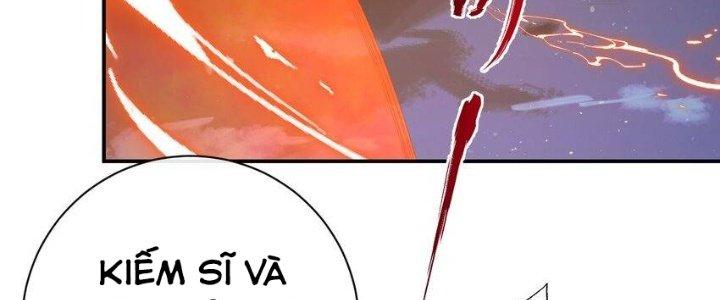 Thôn Trưởng Thôn Tân Thủ Chapter 71 - Trang 3