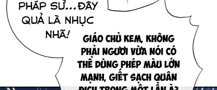 Thôn Trưởng Thôn Tân Thủ Chapter 71 - Trang 3