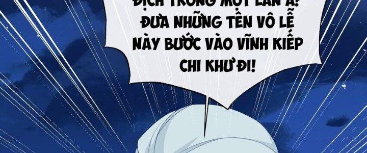 Thôn Trưởng Thôn Tân Thủ Chapter 71 - Trang 3