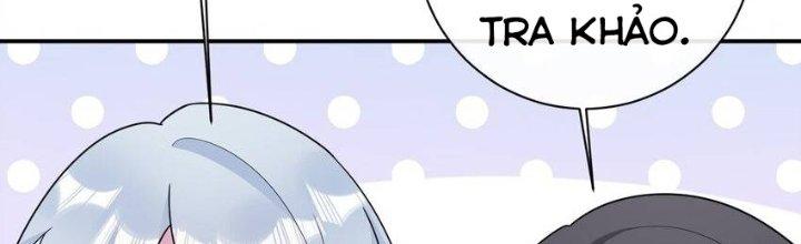 Thôn Trưởng Thôn Tân Thủ Chapter 71 - Trang 3