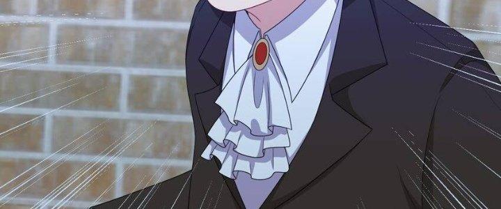 Thôn Trưởng Thôn Tân Thủ Chapter 71 - Trang 3