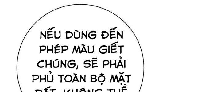 Thôn Trưởng Thôn Tân Thủ Chapter 71 - Trang 3