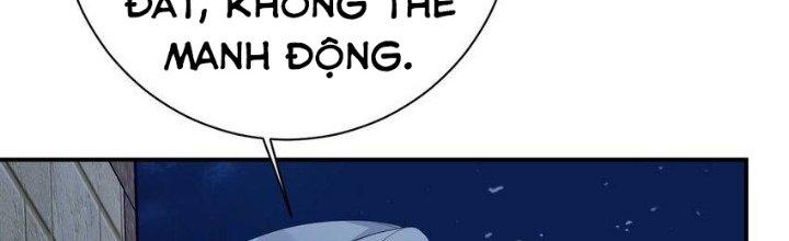 Thôn Trưởng Thôn Tân Thủ Chapter 71 - Trang 3
