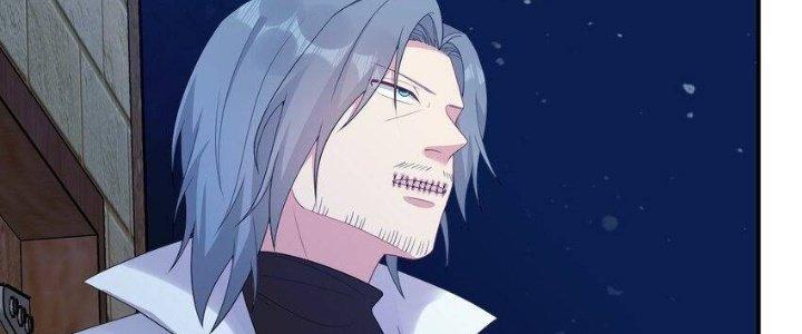 Thôn Trưởng Thôn Tân Thủ Chapter 71 - Trang 3