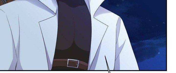 Thôn Trưởng Thôn Tân Thủ Chapter 71 - Trang 3