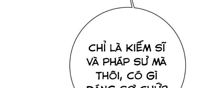 Thôn Trưởng Thôn Tân Thủ Chapter 71 - Trang 3