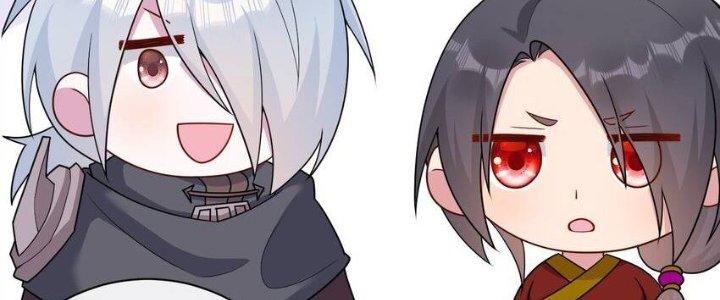 Thôn Trưởng Thôn Tân Thủ Chapter 71 - Trang 3