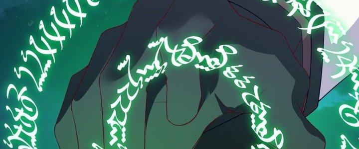 Thôn Trưởng Thôn Tân Thủ Chapter 71 - Trang 3
