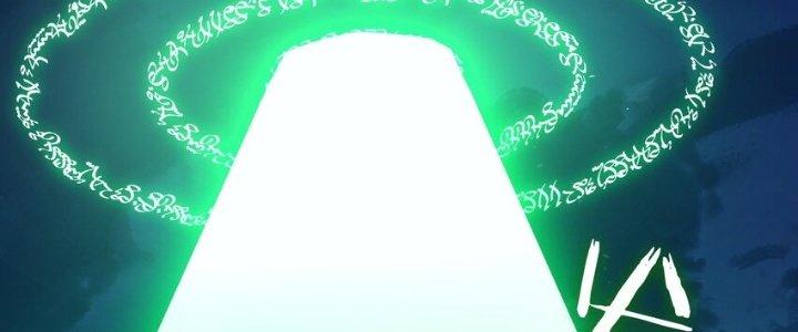 Thôn Trưởng Thôn Tân Thủ Chapter 71 - Trang 3