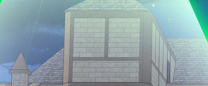 Thôn Trưởng Thôn Tân Thủ Chapter 71 - Trang 3