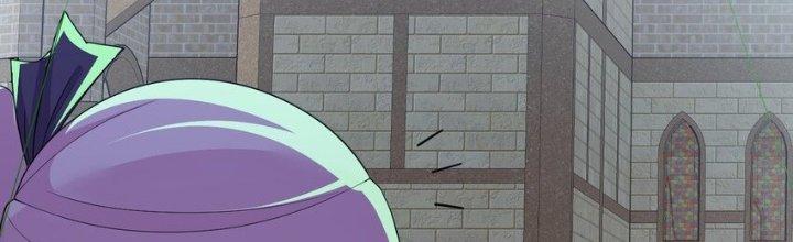 Thôn Trưởng Thôn Tân Thủ Chapter 71 - Trang 3