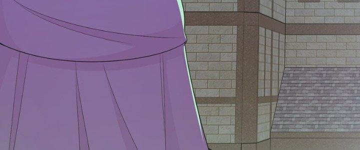 Thôn Trưởng Thôn Tân Thủ Chapter 71 - Trang 3