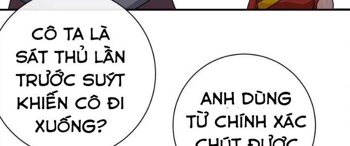 Thôn Trưởng Thôn Tân Thủ Chapter 71 - Trang 3
