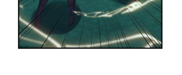 Thôn Trưởng Thôn Tân Thủ Chapter 71 - Trang 3