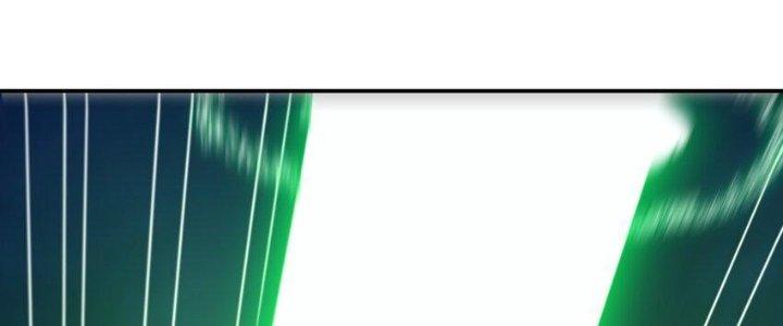 Thôn Trưởng Thôn Tân Thủ Chapter 71 - Trang 3