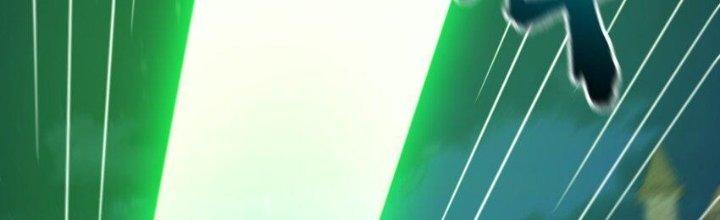 Thôn Trưởng Thôn Tân Thủ Chapter 71 - Trang 3