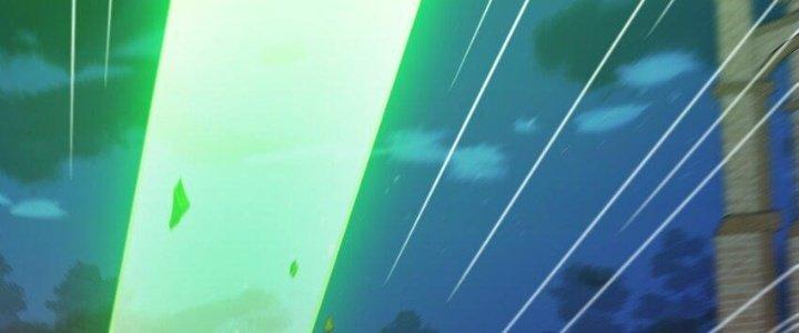 Thôn Trưởng Thôn Tân Thủ Chapter 71 - Trang 3